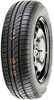 Suverehv Pirelli Cinturato P1 185/65 R15 88 T