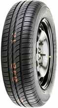 Suverehv Pirelli Cinturato P1 185/65 R15 88 T