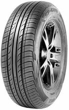Suverehv Sunfull SF-688 185/65 R15 88 H 70 dB