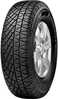 Suverehv Michelin Latitude Cross 205/70 R15 100 H XL 71 dB