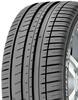 Suverehv Michelin Pilot Sport 3 195/50 R15 82 V
