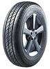 Suverehv Sunny NL106 215/70 R15 109 S 70 dB