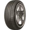 Suverehv Tracmax X-Privilo TX1 205/65 R15 94 V 69 dB