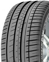 Suverehv Michelin Pilot Sport 3 195/50 R15 82 V