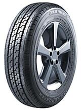 Suverehv Sunny NL106 215/70 R15 109 S 70 dB