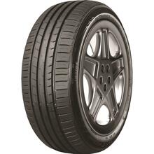 Suverehv Tracmax X-Privilo TX1 205/65 R15 94 V 69 dB