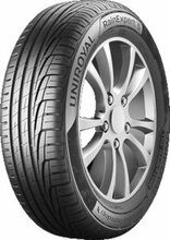 Suverehv Uniroyal RainExpert 5 165/60 R15 77 H