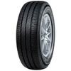 Kaubiku rehv Radar Argonite RV-4 195/65 R15C 98 T