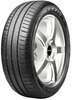 Suverehv Maxxis Mecotra ME3 185/65 R15 88 H