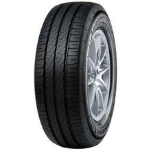 Kaubiku rehv Radar Argonite RV-4 195/65 R15C 98 T