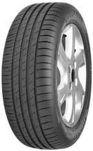 Suverehv Goodyear EfficientGrip Performance 195/60 R15 88 V