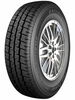 Suverehv Petlas Full Power Plius PT825 205/70 R15 106 R 72 dB