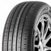 Suverehv Windforce Catchfors H/P 215/65 R15 100 H XL 72 dB