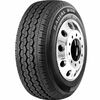 Suverehv Goodride H188 225/70 R15 112/110 R M+S