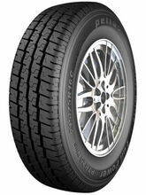 Suverehv Petlas Full Power Plius PT825 205/70 R15 106 R 72 dB