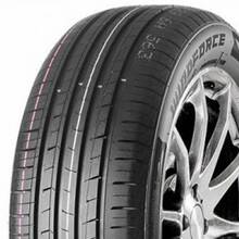 Suverehv Windforce Catchfors H/P 215/65 R15 100 H XL 72 dB