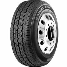 Suverehv Goodride H188 225/70 R15 112/110 R M+S