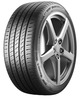 Suverehv Barum Bravuris 5HM 205/65 R15 94 V EVc
