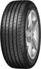 Suverehv Sava Intensa HP 2 195/65 R15 91 V 71 dB
