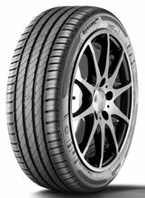 Suverehv Kleber Dynaxer HP4 205/65 R15 94 V