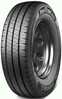 Suverehv Kumho PorTran KC53 225/70 R15 112 R 71 dB