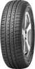 Suverehv Sailun Atrezzo Eco 175/60 R15 81 H