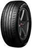 Suverehv Triangle Protract TE301 195/50 R15 82 V RP M+S