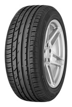 Suverehv Continental PremiumContact 2 195/65 R15 91 H