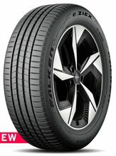 Suverehv Falken e.ZIEX 185/55 R15 86 H XL EV NBLK