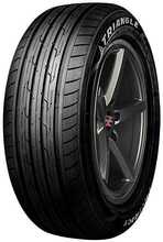 Suverehv Triangle Protract TE301 195/50 R15 82 V RP M+S