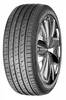 Suverehv Nexen N Fera SU1 195/45 R15 78 W 68 dB