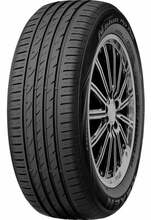 Suverehv Nexen N Blue HD Plus 175/55 R15 77 T