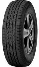Suverehv Nexen Tire Roadian HTX RH5 265/70 R15 112 S XL 71 dB