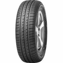 Suverehv Sailun Atrezzo Eco 165/60 R15 77 XL H