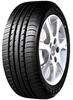 Suverehv Maxxis Premitra HP5 205/60 R15 91 H