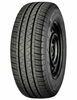 Suverehv Yokohama BluEarth-Van RY55 205/70 R15 106 S 71 dB