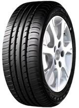 Suverehv Maxxis Premitra HP5 205/60 R15 91 H