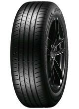 Suverehv Vredestein Ultrac 205/65 R15 94 V