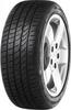 Suverehv Gislaved Ultra*Speed 2 195/65 R15 91 H