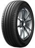Suverehv Michelin Primacy 4 195/60 R15 88 H