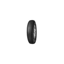 Suverehv Fortuna EcoPlus HP 185/55 R15 82 H