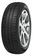 Suverehv Tristar EcoPower 3 165/60 R15 81 T XL