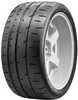 Suverehv Nankang CR-S 205/50 R15 89 V XL D-D-B 72 dB