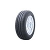 Suverehv Toyo Nanoenergy 3 185/65 R15 88 T