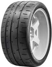 Suverehv Nankang CR-S 205/50 R15 89 V XL D-D-B 72 dB