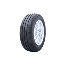 Suverehv Toyo Nanoenergy 3 185/65 R15 88 T