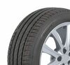 Suverehv Kleber Dynaxer HP4 175/65 R15 84 H