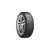 Suverehv Hankook Ventus Prime3 K125 195/55 R15 85 V