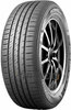 Suverehv Kumho Ecowing ES31 175/65 R15 84 T