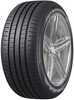 Suverehv Triangle RelaxTouring TE307 185/55 R15 82 V